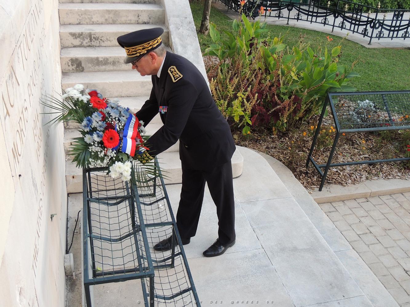 2022 10 18 TOULON HOMMAGE NATIONAL AUX COMBATTANTS DE LA GUERRE D ALGERIE (30).JPG